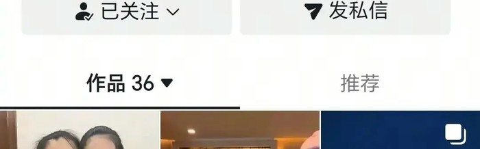 九游游戏平台-IP在北京≠补录国家队！万梓玥虽落选，仍有望接班袁心玥|副攻|拦网|中国女排|江苏女排|北京女排_新浪体育_新浪新闻